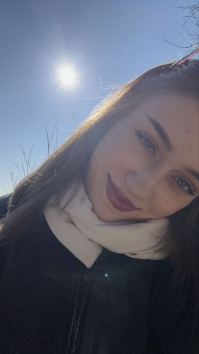 korepetycje z j. ANGIELSKIEGO + przygotowanie do egzaminu + notatki