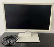 Monitor Asus BE229QLB-G Full HD