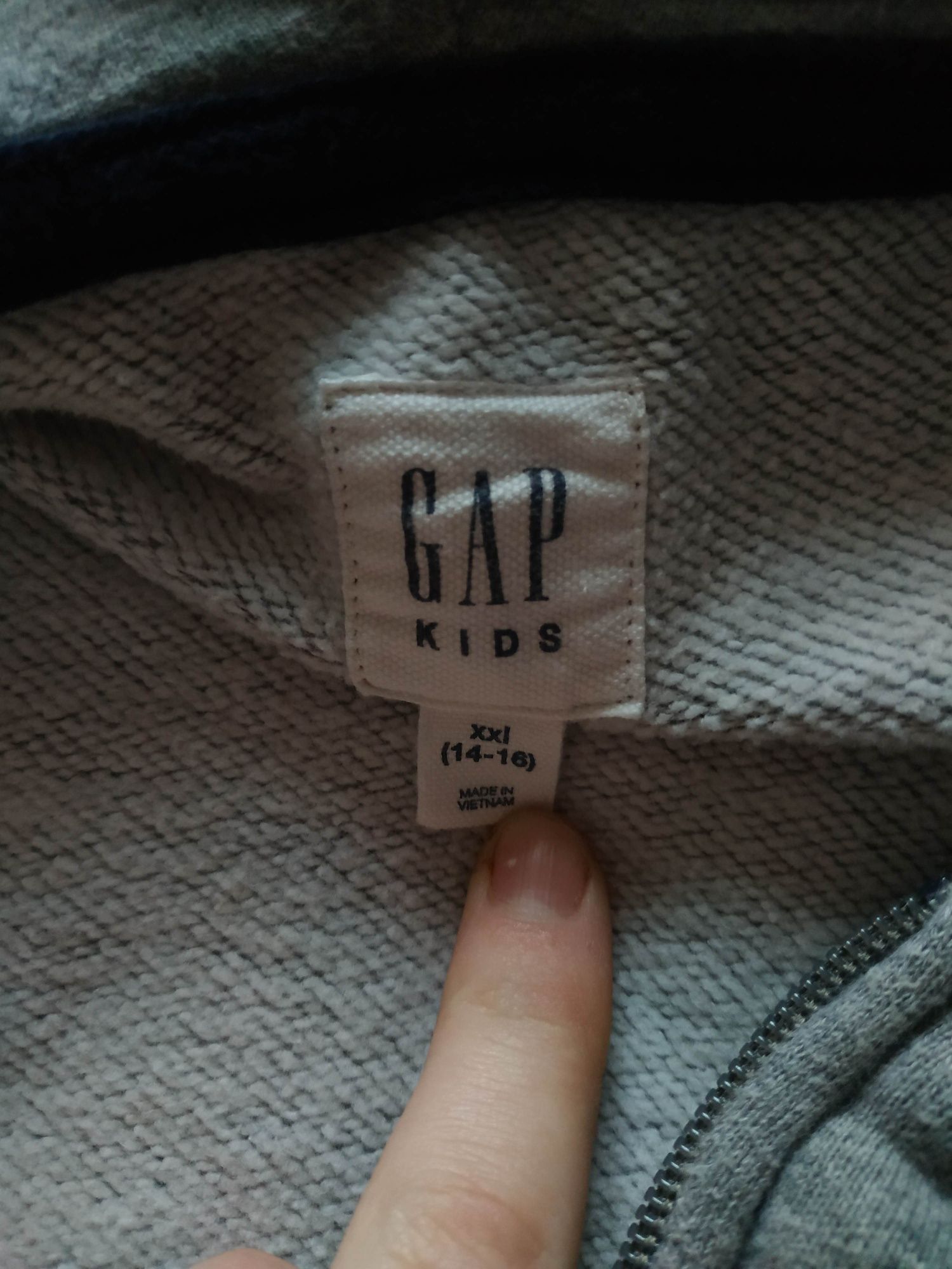 Кофта жіноча Gap