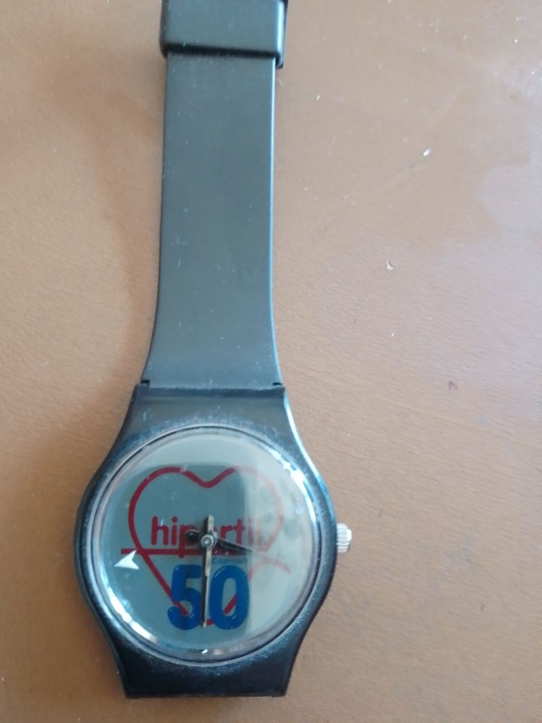 Quer colar corazon sexy Vintage? - 7E - Relógio Hipertil - 2E Desde 2E