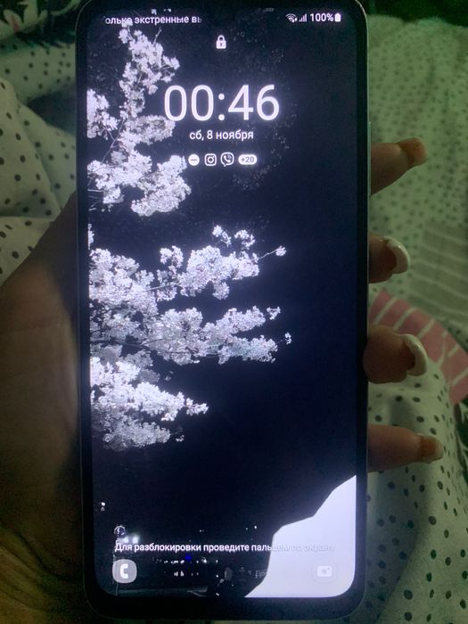 Самсунг А05s стан хороший