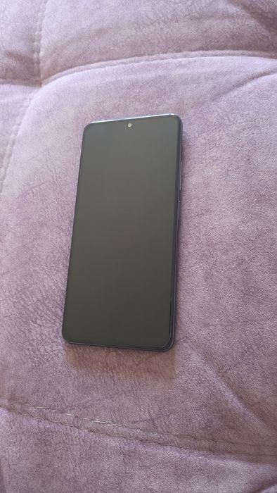 Xiaomi Mi 11i 8/128