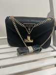 Torebka damska Guess