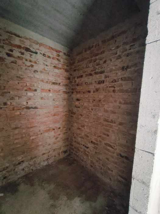 1-ка Степового фронту,20(Оксаченка) Фурманова Новобудова Власник