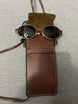 Vendo oculos Celine Triomphe - Novos e Originais