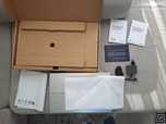 Laptop ASUS VivoBook 15