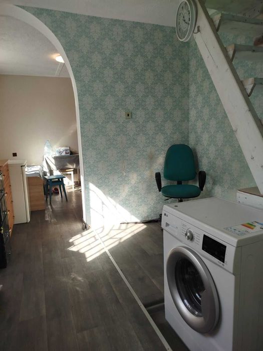 Продам жилой дом рядом с Черноморском цена 37т.у.е