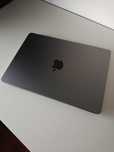 MacBook Air M2 sprzedam
