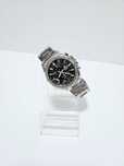 Zegarek męski Casio Edifice EFR-S567 (5662/24)