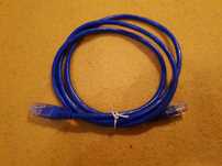 kabel sieciowy 10m, asus s-video,SCART M- CINCH 3X M,vga, euro scart