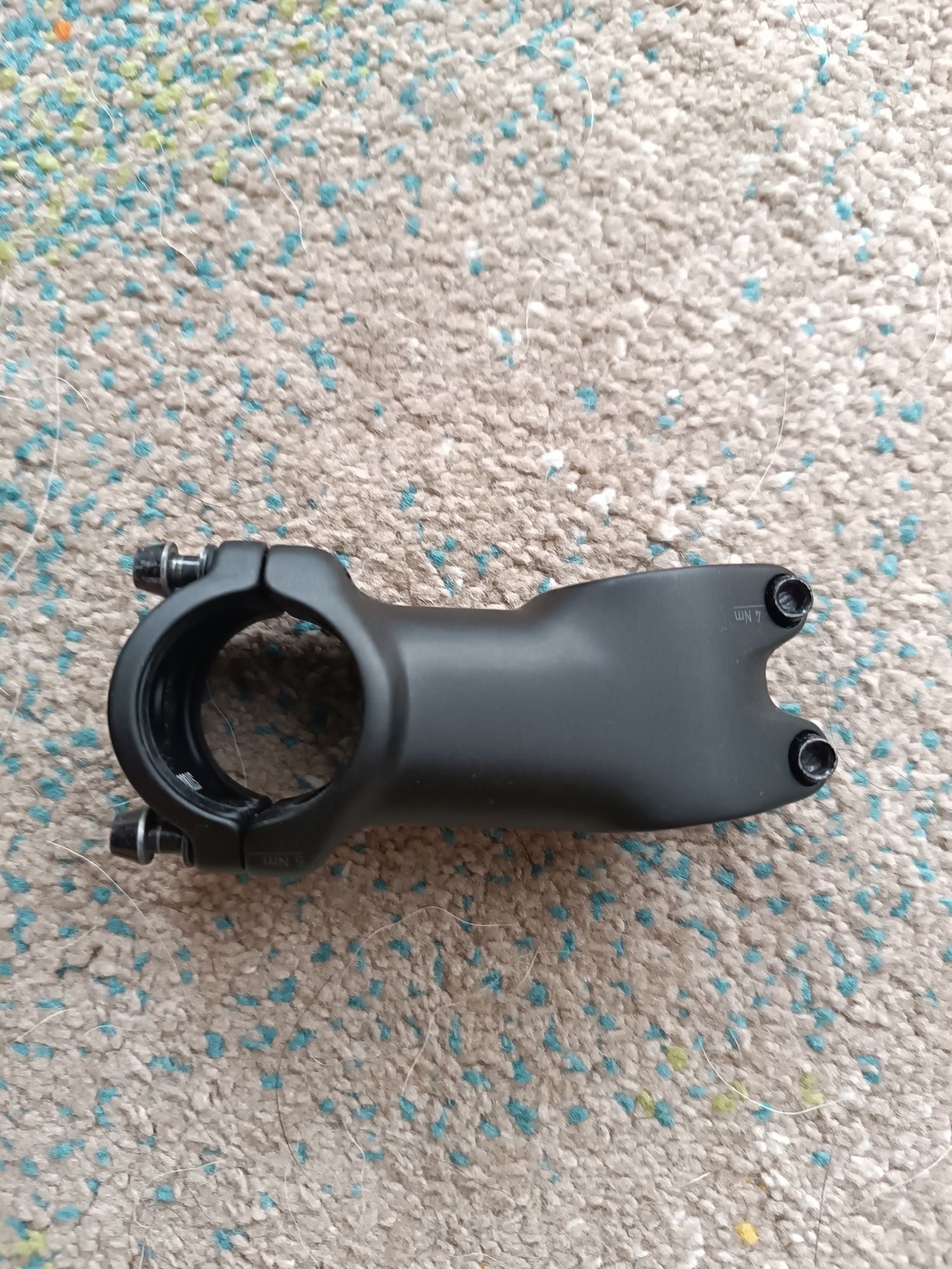 Mostek Canyon st0035 60mm