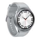 Samsung Galaxy Watch 6 Classic 47mm Nowy