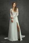 Suknia ślubna Herms Bridal Dakota, rozmiar 38