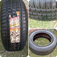 Нова автошина 225/60 R16. 1 шт.