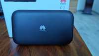 Router mobilny Huawei E5783B