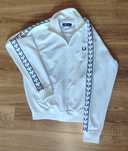 Кофта Fred Perry