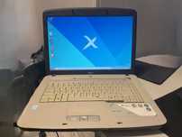 Laptop Retro Acer 5315