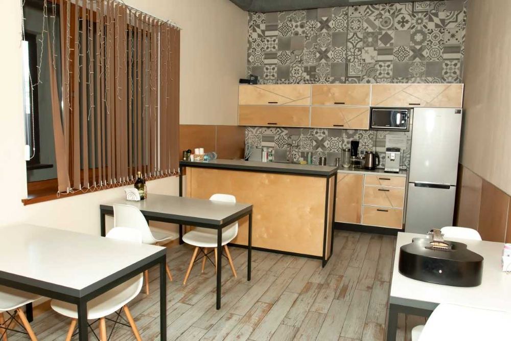 Отдельно стоящее здание офис 9 ст Б Фонтана ул Литературная