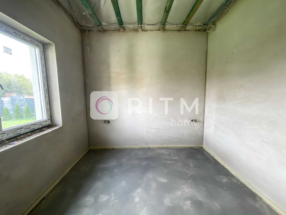 Продаж затишного будинку з газом у спокійному районі Луцька!