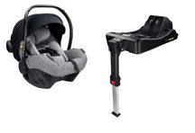Nowy fotelik Avionaut PIXEL PRO 2.0 C 0-13 kg z bazą, i-SIZE