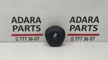 Подушка безопасности для BMW X1 Xdrive28I