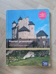 Poznać przeszłość 1 Podręcznik