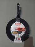 Patelnia Tefal 24 cm nowa