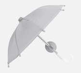 Parasol Parasolka Na Telefon Chroniąca Przed Nagrzaniem *okazja*
