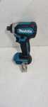 Zakretarka Makita dtd153