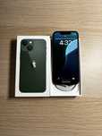 iPhone 13 Mini 128GB