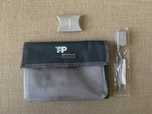 Bolsa / kit de viagem TAP