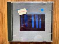 William Ackerman - Conferring With The Moon - cd