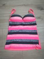 Tankini Lorin r. 70C