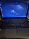 Ноутбук ASUS K55DR