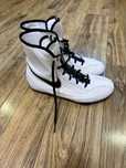 Боксёрки Nike Machomai 2