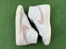 Buty Nike Blazer Mid Vintage 42.5