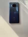 Telefon smartfon Xiomi Mi 10t lite
