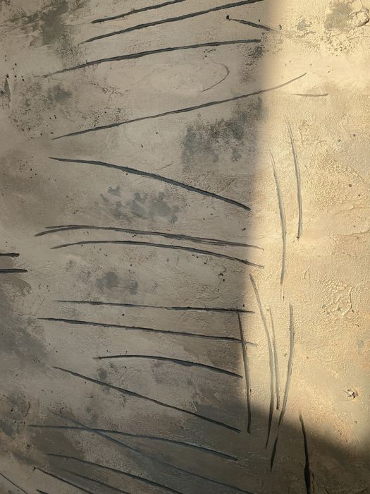 Obraz strukturalny nowoczesny