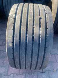 445/45r19.5 Krone KR711