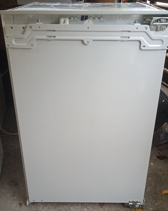 Вбудована морзілка Privileg Pro Comfort .