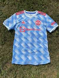 Koszulka Manchester United M