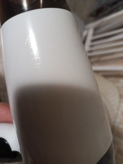 Продам два робочих фени