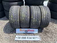 Шини Резина Покришки 195/45 R15 Kleber