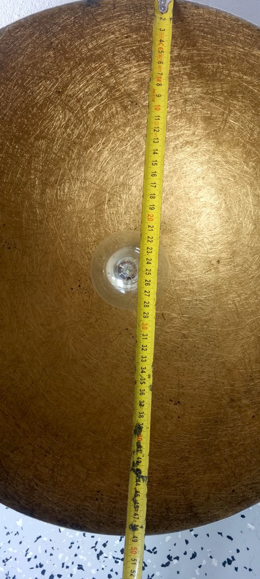 Lampa wisząca cena 70 zl