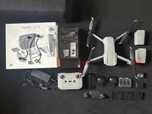 DJI * Mavic AIR 2 * fly more combo * filtros ND