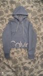 Bluza Calvin Klein