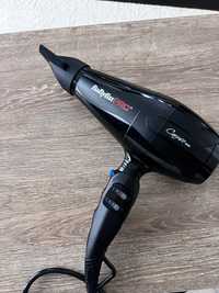 Фен с ионизацией BaByliss PRO EXCESS