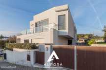 Moradia T3 Venda em São Félix da Marinha,Vila Nova de Gaia