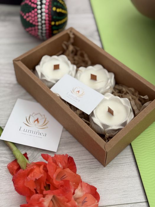 Корпоративні Новорічні Подарунки