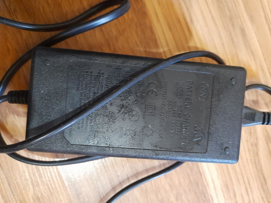 Гироборд Elite Lux